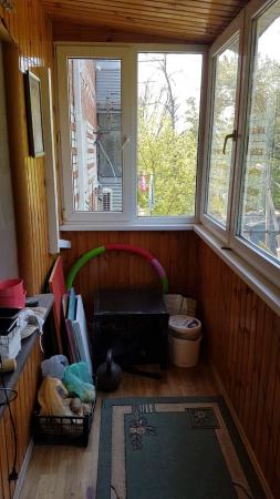 Краснодар квартиры в Краснодарском крае купить