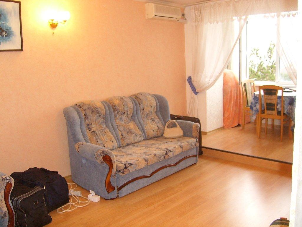 Геленджик квартиры в Краснодарском крае купить