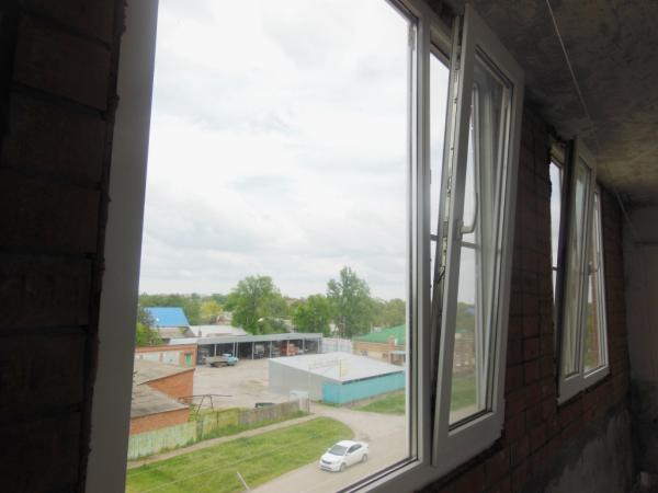 ст. Старощербиновская квартиры в Краснодарском крае купить