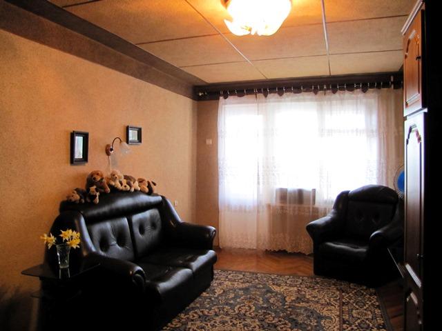 п. Архипо-Осиповка квартиры в Краснодарском крае купить