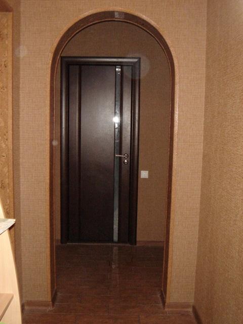 Краснодар квартиры в Краснодарском крае купить