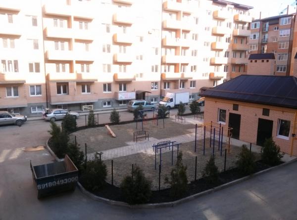 Краснодар продажа квартир в Краснодаре застройщик, квартиры в Краснодаре фото