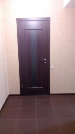 Анапа квартиры в Краснодарском крае купить