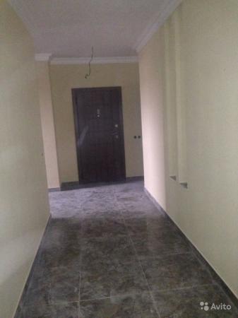 краснодар продажа квартир в Краснодаре застройщик, квартиры в Краснодаре фото