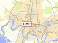 Краснодар продажа квартир в Краснодаре застройщик, квартиры в Краснодаре фото