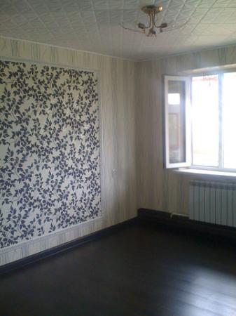 Славянск-на-Кубани квартиры в Краснодарском крае купить