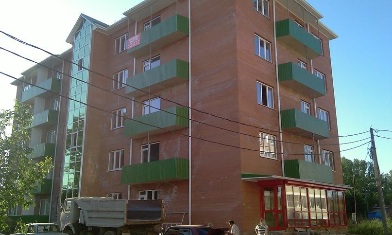 Краснодар квартиры в Краснодарском крае купить