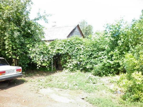 горячий ключ квартиры в Краснодарском крае купить