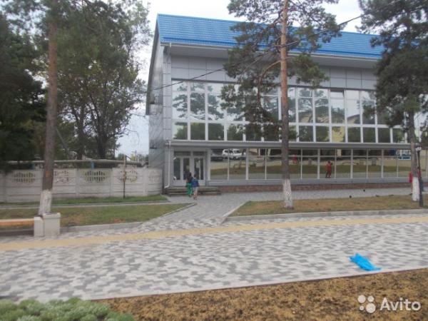 Абинск квартиры в Краснодарском крае купить