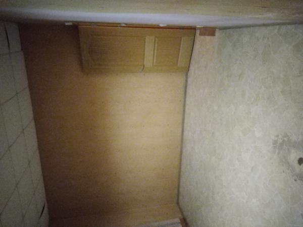 Краснодар квартиры в Краснодарском крае купить