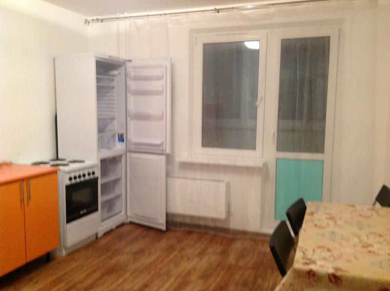Новороссийск квартиры в Новороссийске с фото, аренда