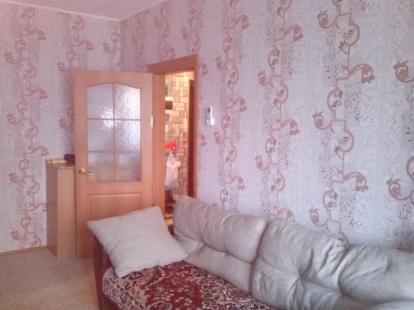краснодар продажа квартир в Краснодаре застройщик, квартиры в Краснодаре фото
