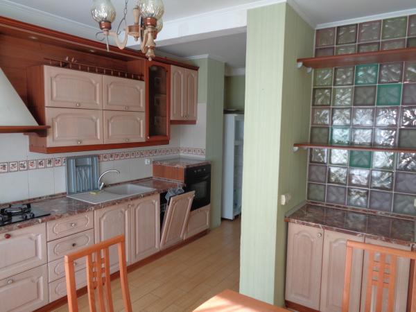 Новороссийск квартиры в Краснодарском крае купить