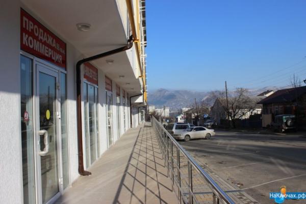 Новороссийск квартиры в Краснодарском крае купить