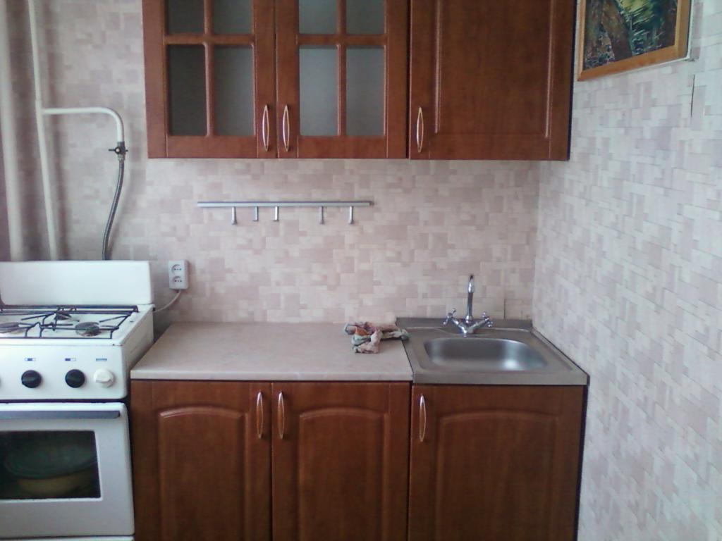 Краснодар квартиры в Краснодарском крае купить
