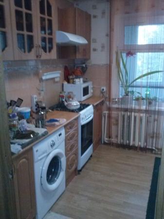 ст. Павловская квартиры в Краснодарском крае купить