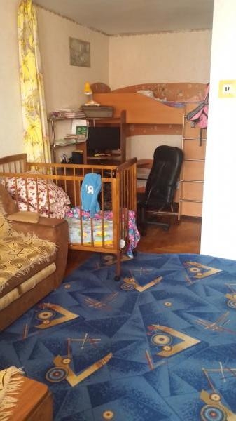 Славянск-на-Кубани квартиры в Краснодарском крае купить
