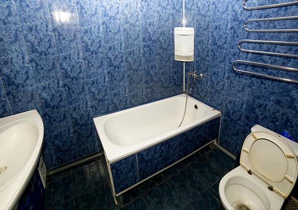 Монино квартиры в Краснодарском крае купить