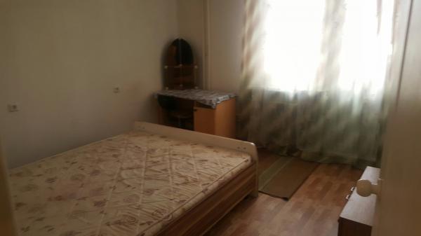 Краснодар квартиры в Краснодарском крае купить