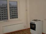 Краснодар продажа квартир в Краснодаре застройщик, квартиры в Краснодаре фото