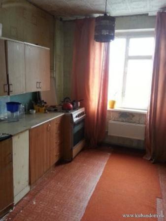 Славянск-на-Кубани квартиры в Краснодарском крае купить