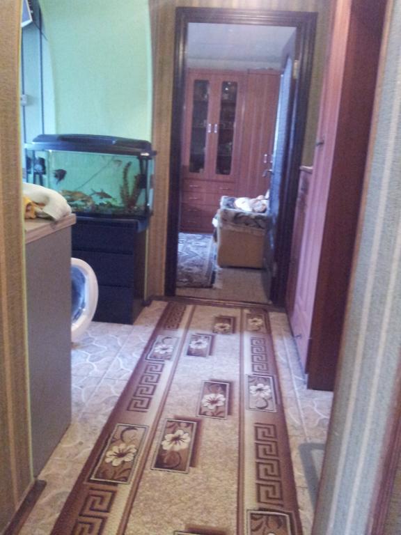 Краснодар квартиры в Краснодарском крае купить