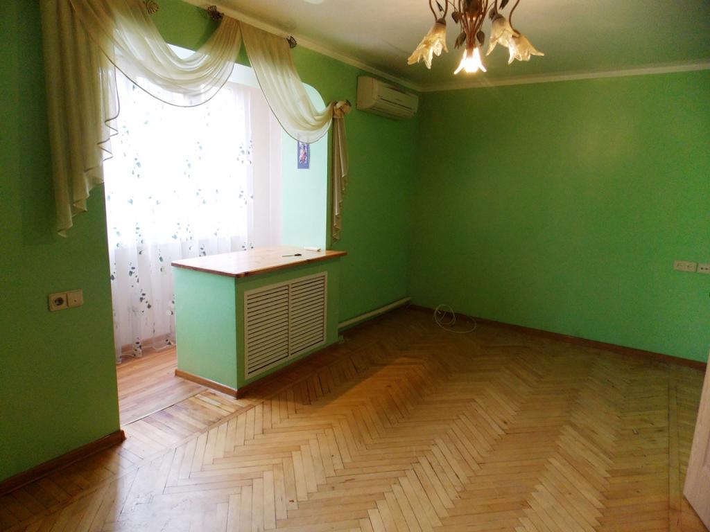Туапсе квартиры в Краснодарском крае купить