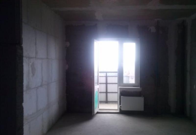 Новороссийск квартиры в Краснодарском крае купить