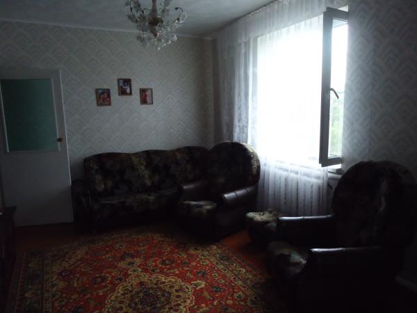 Темрюк квартиры в Краснодарском крае купить