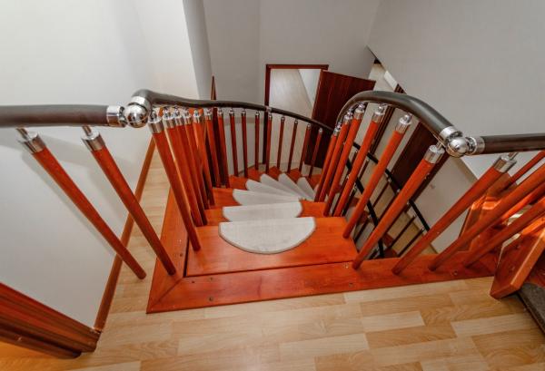 Анапа квартиры в Краснодарском крае купить