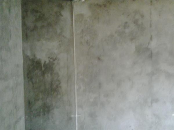 Геленджик квартиры в Краснодарском крае купить