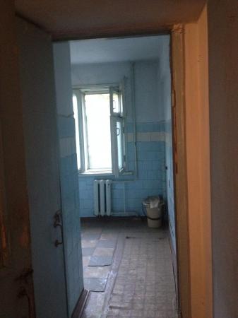 краснодар квартиры в Краснодарском крае купить
