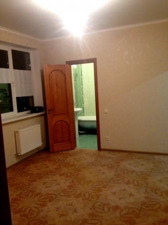 Краснодар продажа квартир в Краснодаре застройщик, квартиры в Краснодаре фото