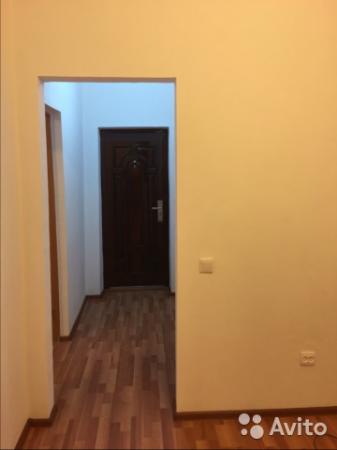 Краснодар продажа квартир в Краснодаре застройщик, квартиры в Краснодаре фото
