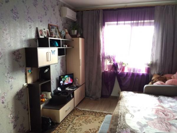 Краснодар продажа квартир в Краснодаре застройщик, квартиры в Краснодаре фото