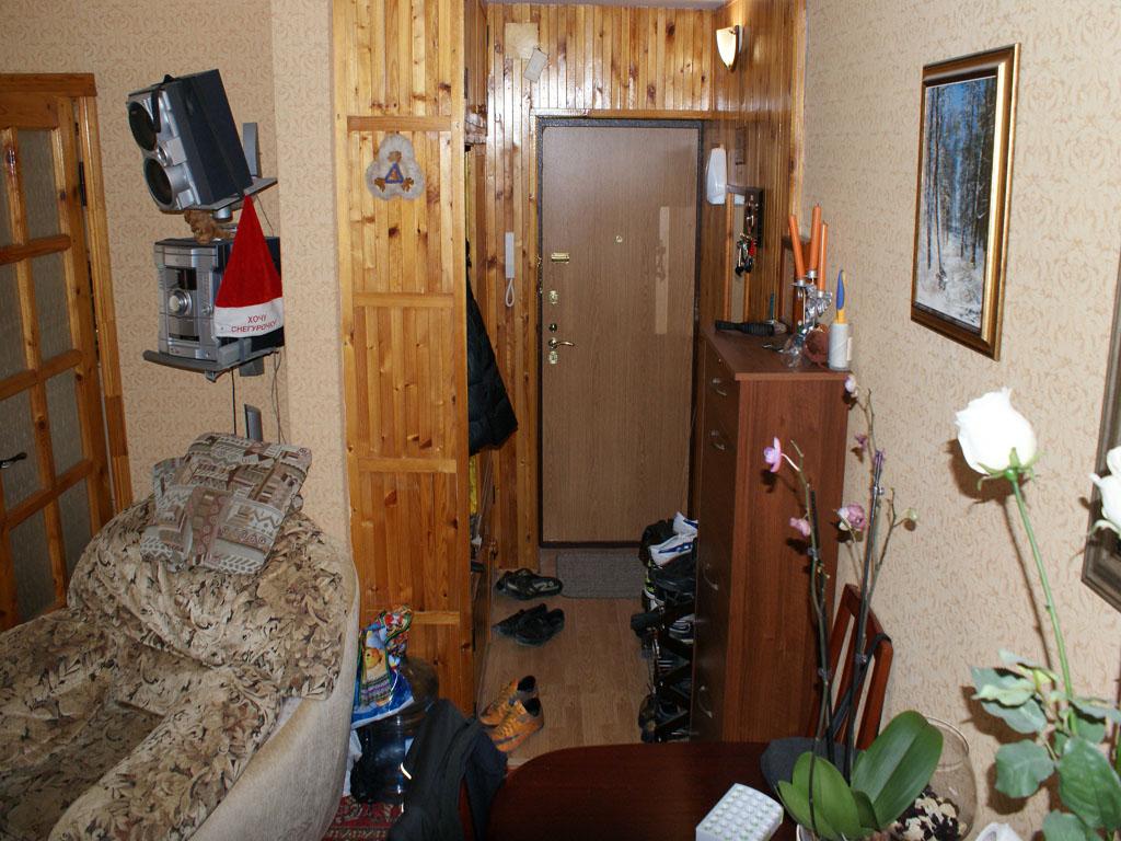 Геленджик квартиры в Краснодарском крае купить