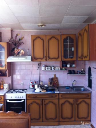 новороссийск квартиры в Краснодарском крае купить