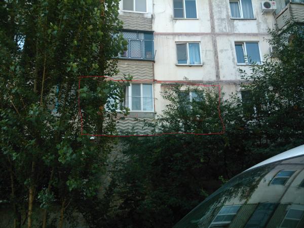 Новороссийск квартиры в Краснодарском крае купить