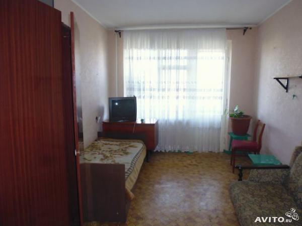 Новороссийск квартиры в Краснодарском крае купить