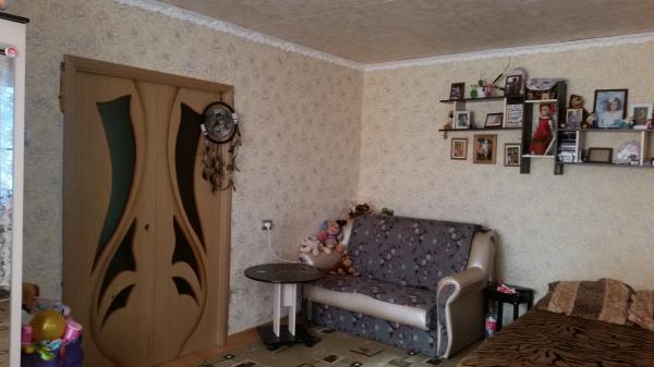 Туапсе квартиры в Краснодарском крае купить