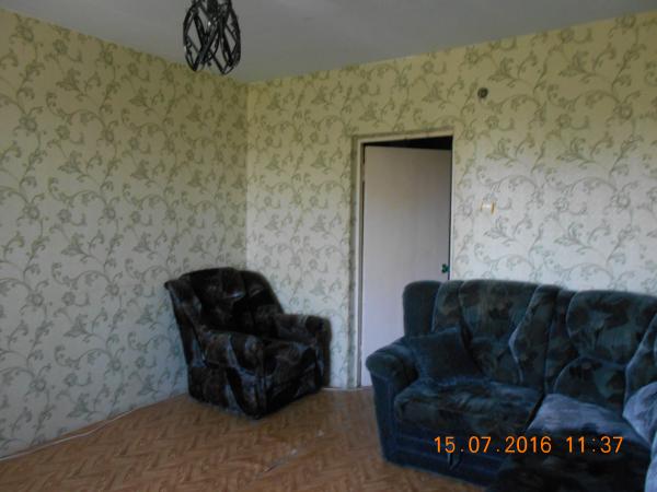 Абинск квартиры в Краснодарском крае купить
