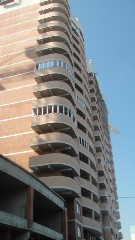 Краснодар продажа квартир в Краснодаре застройщик, квартиры в Краснодаре фото