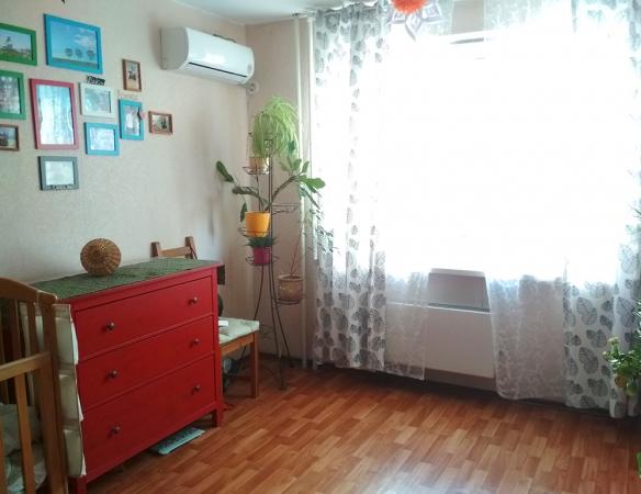 Новороссийск квартиры в Краснодарском крае купить