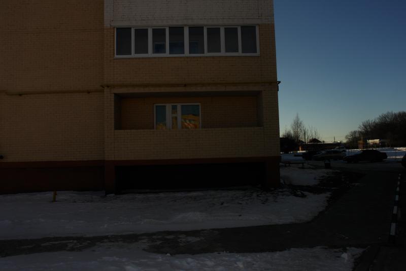 белгород квартиры в Краснодарском крае купить