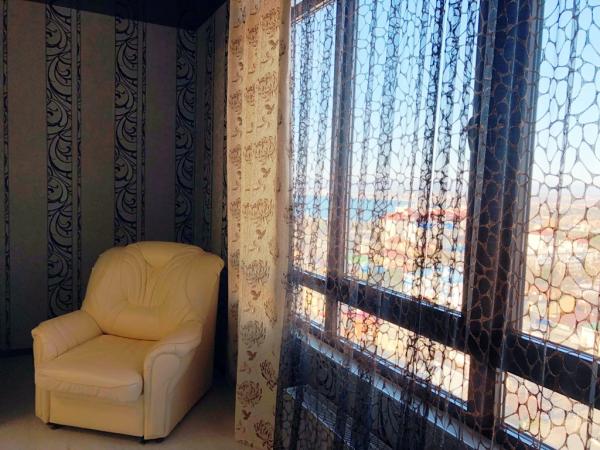Анапа квартиры в Краснодарском крае купить