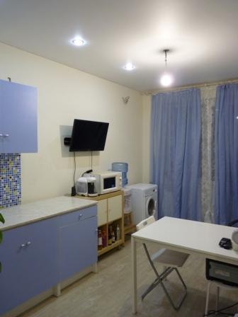 Краснодар квартиры в Краснодарском крае купить