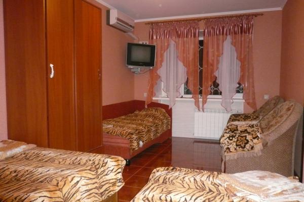 Новороссийск квартиры в Новороссийске посуточно с фото, аренда посуточно