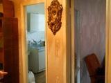 Ботаника квартиры в Краснодарском крае купить