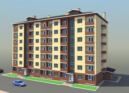 Краснодар продажа квартир в Краснодаре застройщик, квартиры в Краснодаре фото
