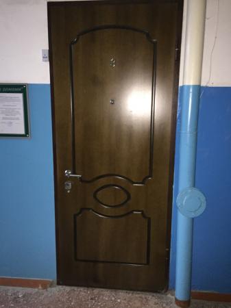 Анапа квартиры в Краснодарском крае купить